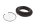 Kardanmanschette Getriebe Dichtung Manschette BMW K100 0501 K589 82-88