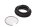 Kardanmanschette Getriebe Dichtung Manschette BMW K100 0501 K589 82-88