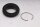 Kardanmanschette Getriebe Dichtung Manschette BMW K100 0501 K589 82-88