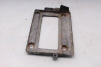 Batterilåda, säkringsdosa, hållare, lock BMW K100 0501 K589 82-88