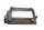 Batterilåda, säkringsdosa, hållare, lock BMW K100 0501 K589 82-88