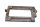 Batterilåda, säkringsdosa, hållare, lock BMW K100 0501 K589 82-88