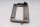 Batterilåda, säkringsdosa, hållare, lock BMW K100 0501 K589 82-88