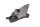 Soporte para reposapiés, placa de soporte, montaje del reposapiés derecho BMW K100 0501 K589 82-88