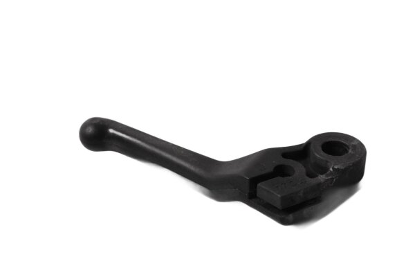 Attacco del cavo dellacceleratore per il controllo dellavviamento a freddo della leva dello starter 7704 KTM 620 LC4 620LC4 99-07