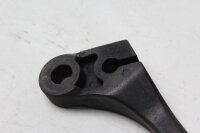 Attacco del cavo dellacceleratore per il controllo dellavviamento a freddo della leva dello starter 7704 KTM 620 LC4 620LC4 99-07