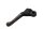 Attacco del cavo dellacceleratore per il controllo dellavviamento a freddo della leva dello starter 7704 KTM 620 LC4 620LC4 99-07