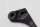 Attacco del cavo dellacceleratore per il controllo dellavviamento a freddo della leva dello starter 7704 KTM 620 LC4 620LC4 99-07