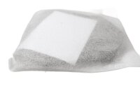 kit de fixation supérieure pour porte-bagages Yamaha universell