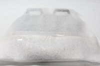 kit de fixation supérieure pour porte-bagages Yamaha universell