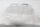 kit de fixation supérieure pour porte-bagages Yamaha universell