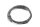 Kylarslang, vattenslang, ledning, motorkylning, rund Yamaha universell