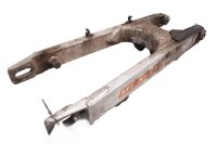 Svingarm, bakhjulsfäste, lagerfäste KTM 620 LC4 620LC4 99-07