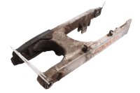 Svingarm, bakhjulsfäste, lagerfäste KTM 620 LC4 620LC4 99-07