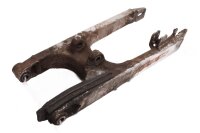 Svingarm, bakhjulsfäste, lagerfäste KTM 620 LC4 620LC4 99-07