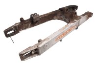 Svingarm, bakhjulsfäste, lagerfäste KTM 620 LC4 620LC4 99-07
