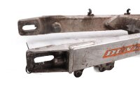 Svingarm, bakhjulsfäste, lagerfäste KTM 620 LC4 620LC4 99-07
