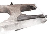 Svingarm, bakhjulsfäste, lagerfäste KTM 620 LC4 620LC4 99-07