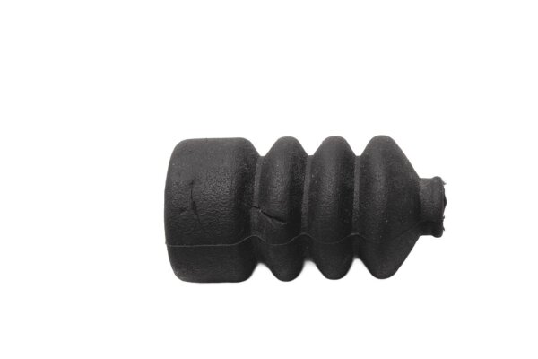 Clutch cable, rubber grommet, dust boot KTM 620 LC4 620LC4 99-07