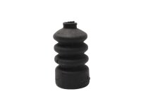 Clutch cable, rubber grommet, dust boot KTM 620 LC4 620LC4 99-07