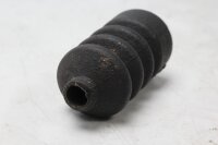 Clutch cable, rubber grommet, dust boot KTM 620 LC4 620LC4 99-07