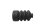Clutch cable, rubber grommet, dust boot KTM 620 LC4 620LC4 99-07