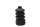 Clutch cable, rubber grommet, dust boot KTM 620 LC4 620LC4 99-07