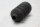 Clutch cable, rubber grommet, dust boot KTM 620 LC4 620LC4 99-07