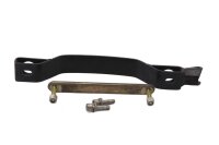 Achterkuipbeugel, beugelafdekking BMW R 1100 RS 0522 /...
