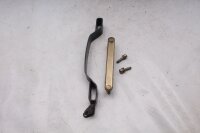 Rear fairing bracket, bracket cover BMW R 1100 RS 0522 / K589 92-95