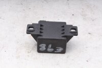 Blinkerrelais 12V 75A Relais Steuergerät BMW R 1100 RS 0522 / K589 92-95