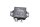 Blinkerrelais 12V 75A Relais Steuergerät BMW R 1100 RS 0522 / K589 92-95