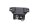 Blinkerrelais 12V 75A Relais Steuergerät BMW R 1100 RS 0522 / K589 92-95