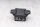 Blinkerrelais 12V 75A Relais Steuergerät BMW R 1100 RS 0522 / K589 92-95