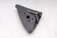 Spiegelhalter links Rückspiegelaufnahme Aufnahme BMW R 1100 RS 0522 / K589 92-95