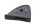 Spiegelhalter links Rückspiegelaufnahme Aufnahme BMW R 1100 RS 0522 / K589 92-95