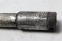 Front axle, front wheel axle, bearing mount Honda ST 1100 SC26 90-01