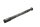 Front axle, front wheel axle, bearing mount Honda ST 1100 SC26 90-01