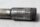 Front axle, front wheel axle, bearing mount Honda ST 1100 SC26 90-01
