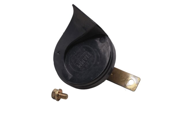 Signaalhoorn rechts elektrische schakelunit BMW R 1100 RS 0522 / K589 92-95