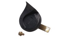 Højre elektrisk koblingsenhed til signalhorn BMW R...