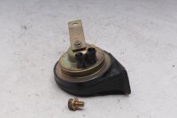 Signaalhoorn rechts elektrische schakelunit BMW R 1100 RS 0522 / K589 92-95