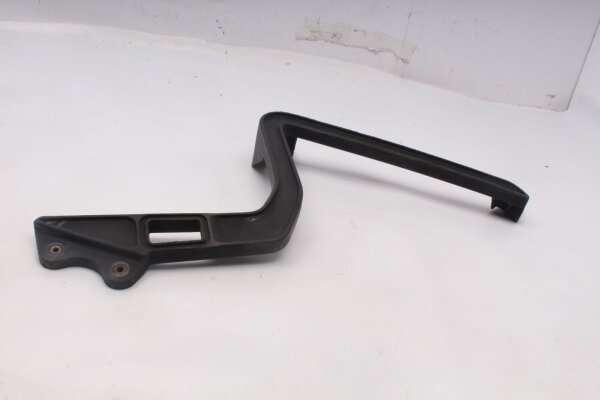 Vasen sivuteline, tavarateline, sivutelineen pidike BMW K100 0501 K589 82-88