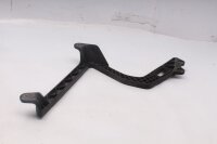 Vasen sivuteline, tavarateline, sivutelineen pidike BMW K100 0501 K589 82-88