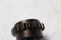 Timing chain, chain kit, drive sprocket, tensioner, gear Yamaha YZF R1 RN01 98-99