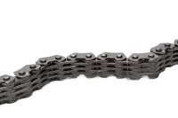 Timing chain, chain kit, drive sprocket, tensioner, gear Yamaha YZF R1 RN01 98-99