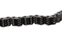 Timing chain, chain kit, drive sprocket, tensioner, gear Yamaha YZF R1 RN01 98-99