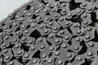 Timing chain, chain kit, drive sprocket, tensioner, gear Yamaha YZF R1 RN01 98-99
