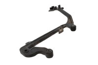 Left luggage rack mount, side luggage attachment Honda ST...