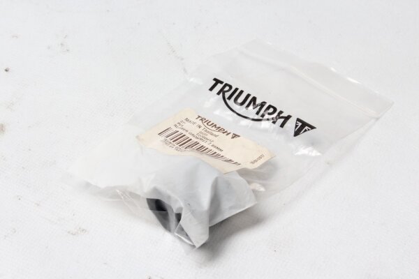 Junta de goma para pasacables de 7,86 mm Triumph Bonneville 900 T100 16-16